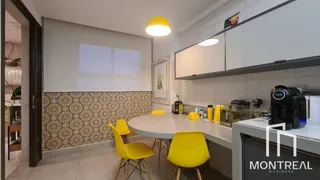 Apartamento com 4 Quartos à venda, 276m² no Vila Madalena, São Paulo - Foto 35