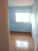 Apartamento com 1 Quarto à venda, 38m² no Santa Cruz, Jaguariúna - Foto 8