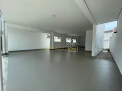 Loja / Salão / Ponto Comercial para alugar, 270m² no Macuco, Santos - Foto 5