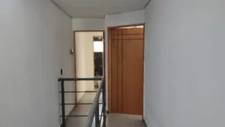 com 3 Quartos para venda ou aluguel, 130m² no Jardim Libano, São Paulo - Foto 37