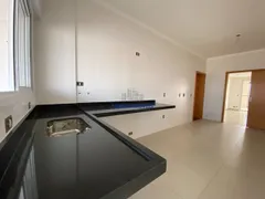 Apartamento com 3 Quartos à venda, 210m² no Aparecida, Santos - Foto 52