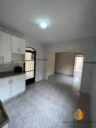 Casa com 2 Quartos à venda, 200m² no Engenho Pequeno, São Gonçalo - Foto 12