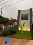 Casa de Condomínio com 3 Quartos à venda, 217m² no Quinta dos Angicos, Cotia - Foto 22