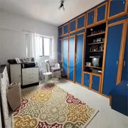 Apartamento com 3 Quartos à venda, 98m² no Centro, Mairiporã - Foto 2