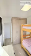 Apartamento com 2 Quartos à venda, 47m² no Lapa, São Paulo - Foto 28