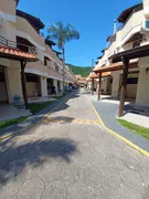 Casa com 4 Quartos à venda, 300m² no Cachoeira do Bom Jesus, Florianópolis - Foto 57