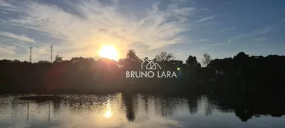 Casa de Condomínio com 5 Quartos à venda, 300m² no Condomínio Fazenda Solar, Igarapé - Foto 83