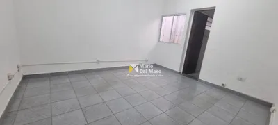 Casa de Condomínio com 3 Quartos para alugar, 119m² no Saúde, São Paulo - Foto 15