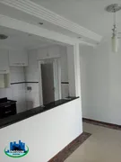 Apartamento com 3 Quartos à venda, 64m² no Vila Antonieta, Guarulhos - Foto 1