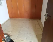 Casa com 2 Quartos à venda, 100m² no Vila Fiori, Sorocaba - Foto 12