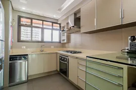 Apartamento com 3 Quartos à venda, 143m² no Ecoville, Curitiba - Foto 15