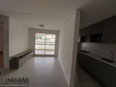 Apartamento com 2 Quartos à venda, 70m² no Ipiranga, São Paulo - Foto 3