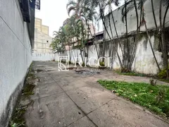 Galpão / Depósito / Armazém para venda ou aluguel, 700m² no Vila Nova, Santos - Foto 4