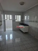 Prédio Inteiro à venda, 1009m² no Jardim Planalto, Arujá - Foto 109