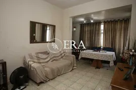 Casa de Vila com 4 Quartos à venda, 142m² no São Francisco Xavier, Rio de Janeiro - Foto 3