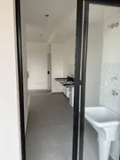 Apartamento com 3 Quartos à venda, 86m² no Cidade Nova I, Indaiatuba - Foto 13