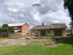 Casa com 4 Quartos à venda, 280m² no São José, Sapucaia do Sul - Foto 3