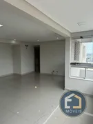 Apartamento com 2 Quartos para alugar, 78m² no Setor Oeste, Goiânia - Foto 7