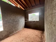 Casa com 3 Quartos à venda, 139m² no Planalto Paraíso, São Carlos - Foto 3