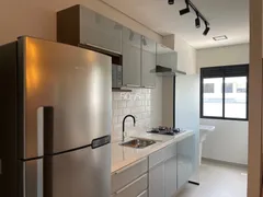 Apartamento com 2 Quartos para alugar, 43m² no Itu Novo Centro, Itu - Foto 7