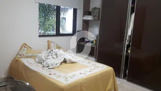 Casa de Condomínio com 3 Quartos à venda, 150m² no Itaipu, Niterói - Foto 8