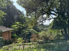 Casa com 4 Quartos à venda, 439m² no Granja Viana, Embu das Artes - Foto 52