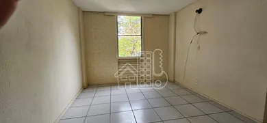 Apartamento com 3 Quartos à venda, 60m² no Fátima, Niterói - Foto 4