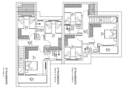 Casa com 3 Quartos à venda, 112m² no Boa Vista, Novo Hamburgo - Foto 3