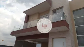 Casa de Condomínio com 3 Quartos à venda, 180m² no Morro Alto, Itupeva - Foto 5