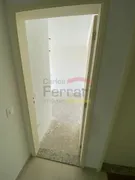 Apartamento com 3 Quartos à venda, 66m² no Jardim São Paulo, São Paulo - Foto 11