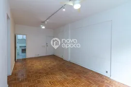Apartamento com 3 Quartos à venda, 99m² no Copacabana, Rio de Janeiro - Foto 10