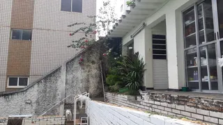 Casa com 4 Quartos à venda, 150m² no São Lucas, Belo Horizonte - Foto 14