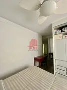 Apartamento com 3 Quartos à venda, 123m² no Vila Congonhas, São Paulo - Foto 9