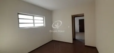 Sobrado com 3 Quartos para venda ou aluguel, 188m² no Brooklin, São Paulo - Foto 5