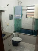 Casa com 3 Quartos para venda ou aluguel, 198m² no Ipiranga, São Paulo - Foto 12