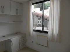 Apartamento com 3 Quartos à venda, 78m² no Freguesia- Jacarepaguá, Rio de Janeiro - Foto 10