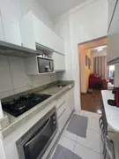 Cobertura com 1 Quarto à venda, 120m² no Centro, São Paulo - Foto 26