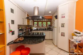 Casa com 4 Quartos à venda, 280m² no Cidade Nova, Ivoti - Foto 7