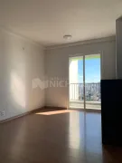 Apartamento com 2 Quartos à venda, 63m² no Petrópolis, Caxias do Sul - Foto 5