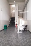 Conjunto Comercial / Sala para alugar, 180m² no Setor Oeste, Goiânia - Foto 2