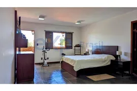 Casa com 4 Quartos à venda, 693m² no Setor de Habitações Individuais Norte, Brasília - Foto 23