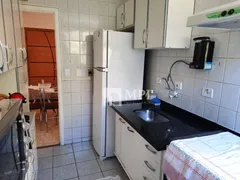 Apartamento com 2 Quartos à venda, 50m² no Vila Amália, São Paulo - Foto 22