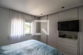 Apartamento com 3 Quartos à venda, 130m² no Alphaville, Barueri - Foto 17