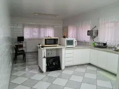 Casa de Condomínio com 4 Quartos à venda, 401m² no Parque Residencial Colina das Estrelas, Tatuí - Foto 11