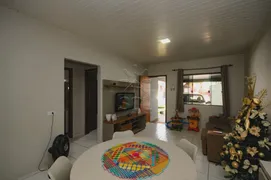 Casa com 3 Quartos à venda, 110m² no Jardim Soledade, Foz do Iguaçu - Foto 6