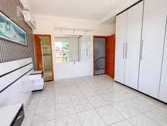 Casa de Condomínio com 4 Quartos à venda, 347m² no Residencial Granville, Goiânia - Foto 13