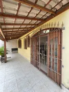 Casa com 2 Quartos à venda, 103m² no Parque Duque de Caxias, Duque de Caxias - Foto 23