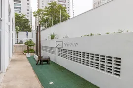 Apartamento com 2 Quartos à venda, 66m² no Brooklin, São Paulo - Foto 12