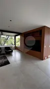 Casa de Condomínio com 3 Quartos à venda, 450m² no Chácara Flora, Valinhos - Foto 2