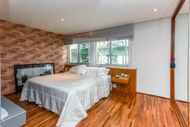 Apartamento com 3 Quartos à venda, 162m² no Itaim Bibi, São Paulo - Foto 15